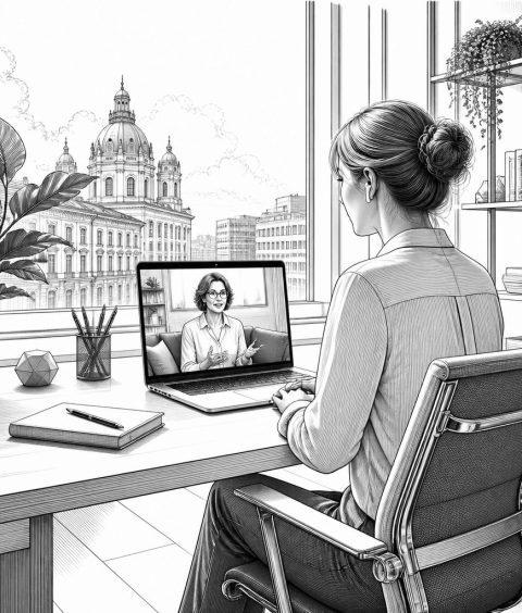 helga-health-vse-label-psychoonkologie-videoberatung
