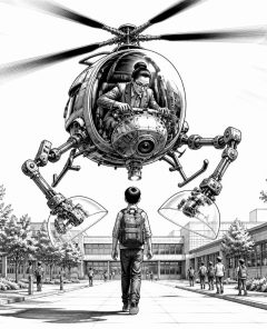 helikopter-parenting-social-media-druck-schulmodelle