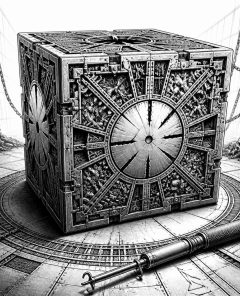 hellraiser-revival-genesis-configuration-puzzle-ps5