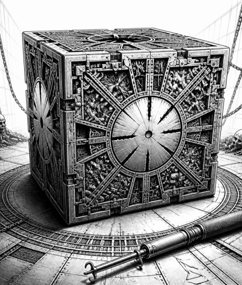 hellraiser-revival-genesis-configuration-puzzle-ps5