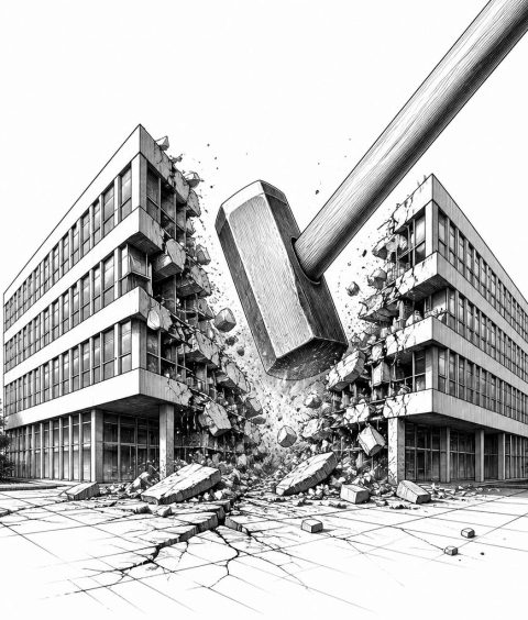 hellweg-wird-zerschlagen-zentralen-schliessen-jobs