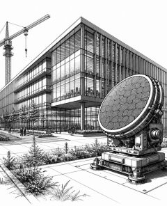hensoldt-bosch-entwicklungszentrum-leinfelden-2027