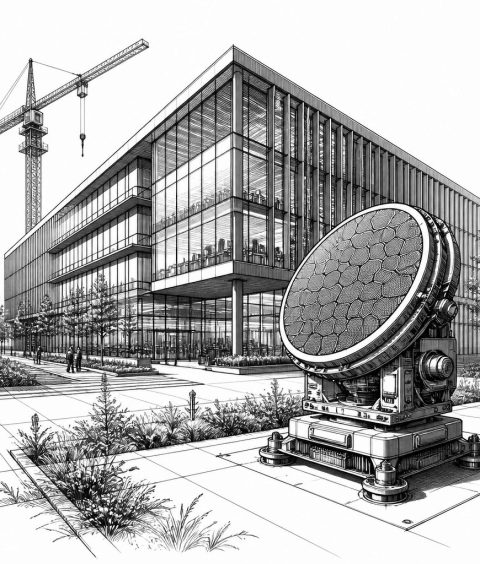 hensoldt-bosch-entwicklungszentrum-leinfelden-2027