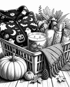 herbst-favoriten-five-below-2026