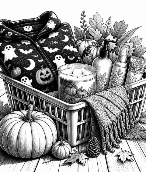 herbst-favoriten-five-below-2026