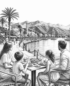 herbstferien-schnappchen-fuer-familien-marmaris