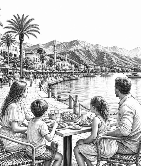 herbstferien-schnappchen-fuer-familien-marmaris