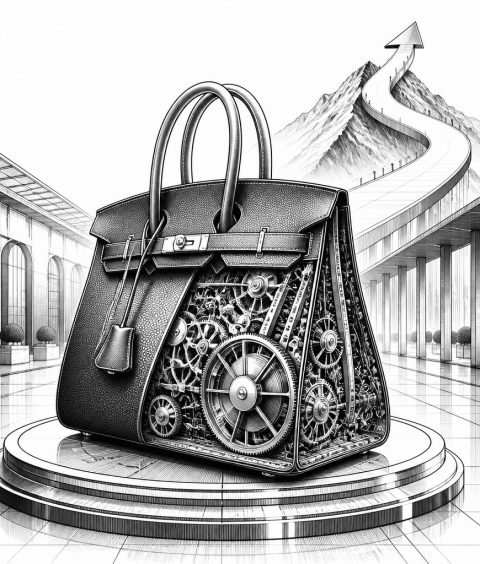 hermes-aktie-halbjahr-2026-15825-euro-marge