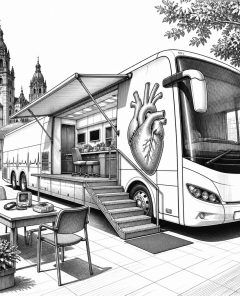 herz-risiko-kostenlos-testen-mainz-infobus