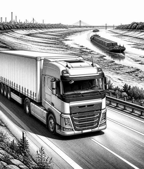 hessen-sonntagsverbot-lkw-ueber-7-5-tonnen-umplanung