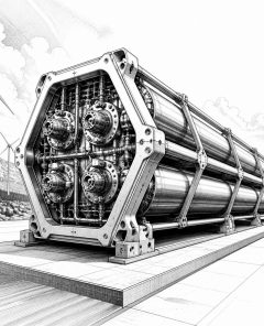 hexagon-purus-523-millionen-nok-auftraege-stabilisieren-aktie
