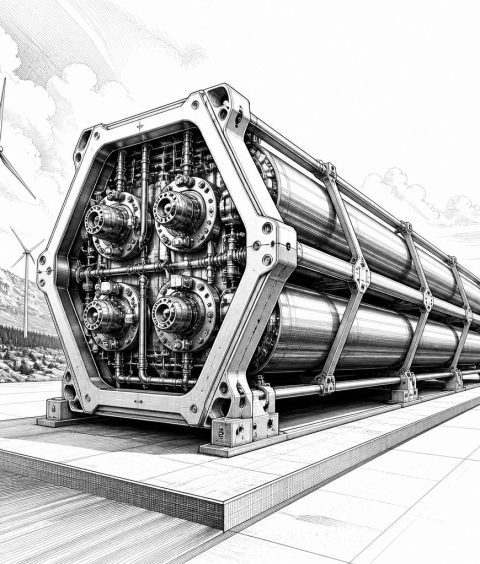 hexagon-purus-523-millionen-nok-auftraege-stabilisieren-aktie