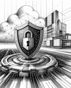 hexaware-tritt-microsoft-misa-bei-zero-trust-azure