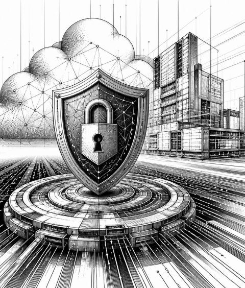hexaware-tritt-microsoft-misa-bei-zero-trust-azure