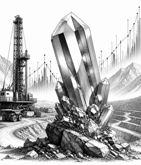 highland-critical-minerals-unklare-kursausschlaege-0225