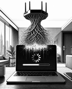 hijacktes-hotel-wlan-captivecrunch-fake-updates