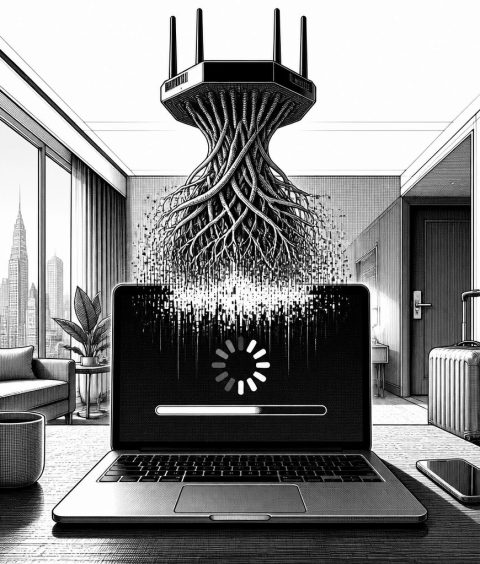 hijacktes-hotel-wlan-captivecrunch-fake-updates