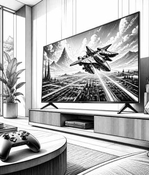 hisense-43e7ds-4k-qled-hdr-ki-upscaling-229-euro