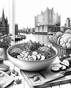 histaminarme-ernaehrung-hamburg-seminar-24-august