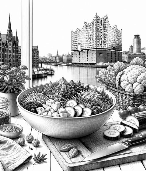 histaminarme-ernaehrung-hamburg-seminar-24-august