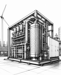 hitachi-uebernimmt-electrochaea-patentportfolio-gruens-gas