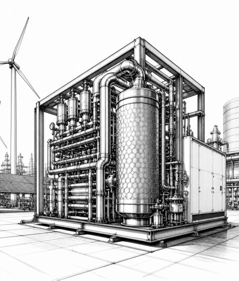 hitachi-uebernimmt-electrochaea-patentportfolio-gruens-gas