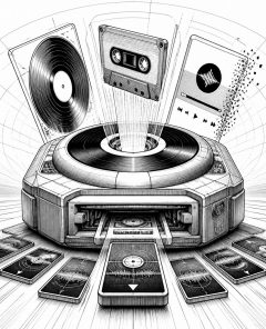 hitster-battle-of-the-generations-musik-quiz-app-zeitstrahl