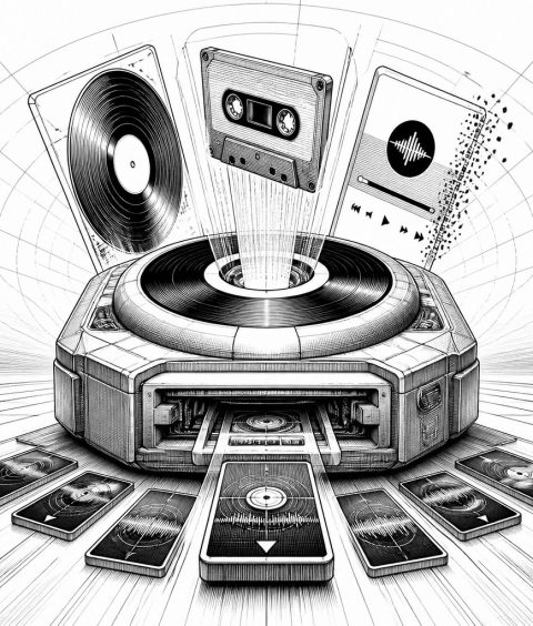 hitster-battle-of-the-generations-musik-quiz-app-zeitstrahl