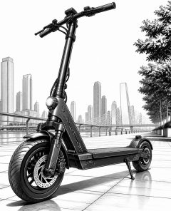 hitway-h11-im-angebot-1099-99-xiaomi-e-scooter-6-vergleich