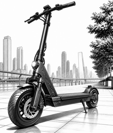 hitway-h11-im-angebot-1099-99-xiaomi-e-scooter-6-vergleich