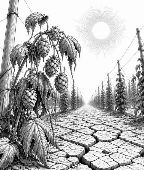 hitze-bierflaute-hopfenpflanzer-deutschland-dauerkrise