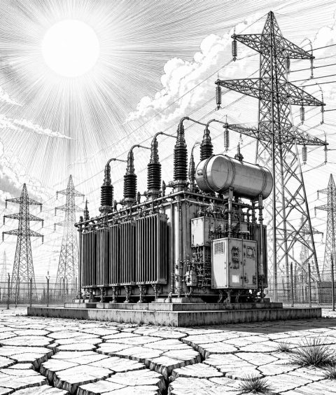 hitze-deutschland-streit-energieversorgung-stromnetz