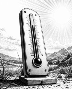 hitzealarm-sonntag-dwd-35-grad-sueddeutschland