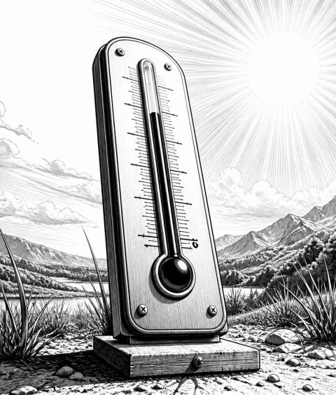 hitzealarm-sonntag-dwd-35-grad-sueddeutschland