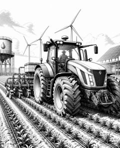 hitzehilfen-fuer-landwirte-klimaschutz-bedigung