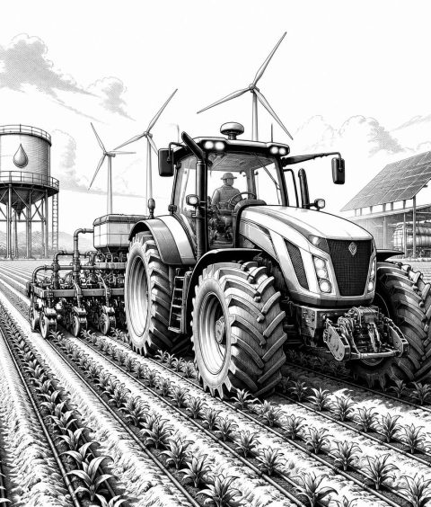 hitzehilfen-fuer-landwirte-klimaschutz-bedigung