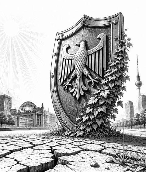 hitzeschutz-ins-grundgesetz-uba-messner