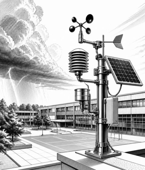 hitzewarnung-gewitterwarnung-schulstart-digitale-wetterdaten