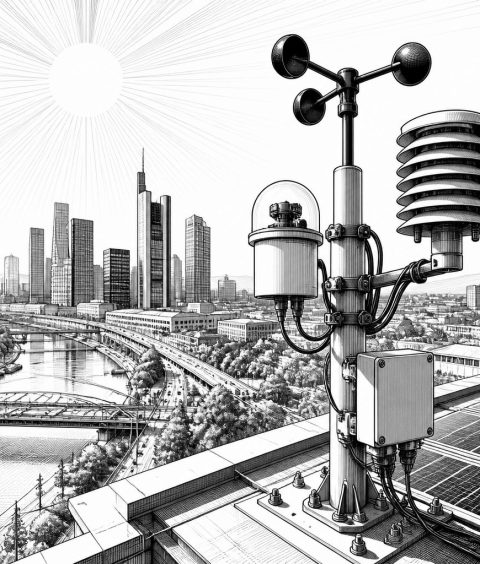 hitzewelle-deutschland-investoren-produktivitaet-infrastruktur
