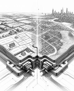 hm-land-registry-ordnance-survey-datenpartnerschaft