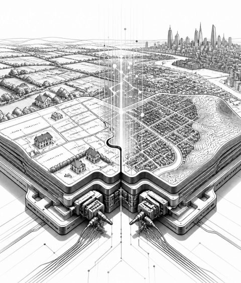 hm-land-registry-ordnance-survey-datenpartnerschaft