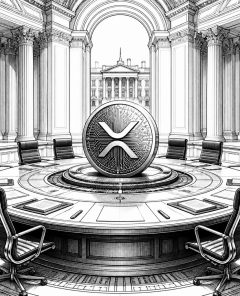 hm-treasury-strategie-ripple-xrp-kurs
