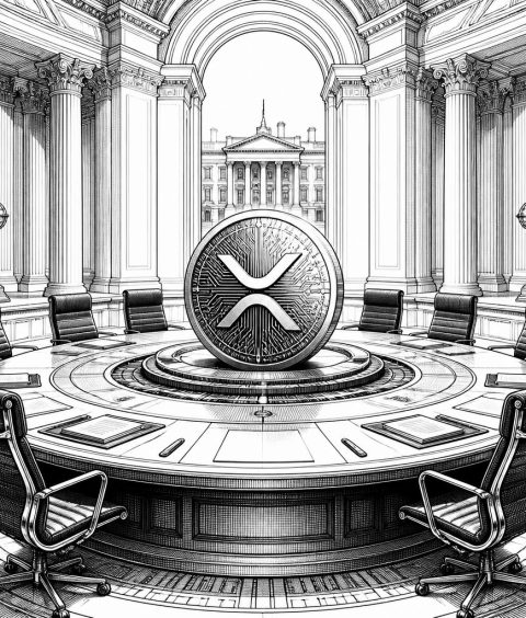 hm-treasury-strategie-ripple-xrp-kurs