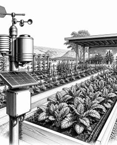 ho-chunk-nation-neuer-gartenbereich-la-crosse-smart-gardening