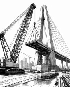hochtief-auftragsbestand-rekord-84-8-mrd-ki-infrastruktur