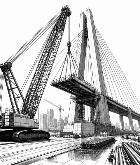 hochtief-auftragsbestand-rekord-84-8-mrd-ki-infrastruktur
