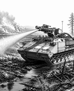hohes-venn-brennt-weiter-nrw-loeschpanzer-folgen
