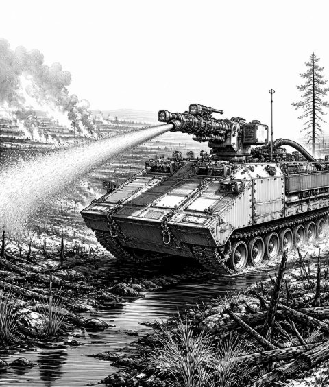 hohes-venn-brennt-weiter-nrw-loeschpanzer-folgen