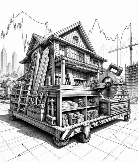 home-depot-aktie-zinsen-bauzyklus-cashflow-bewertung