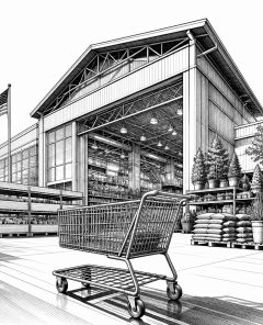 home-depot-ceo-ted-decker-auszeit-campbell-mcphail